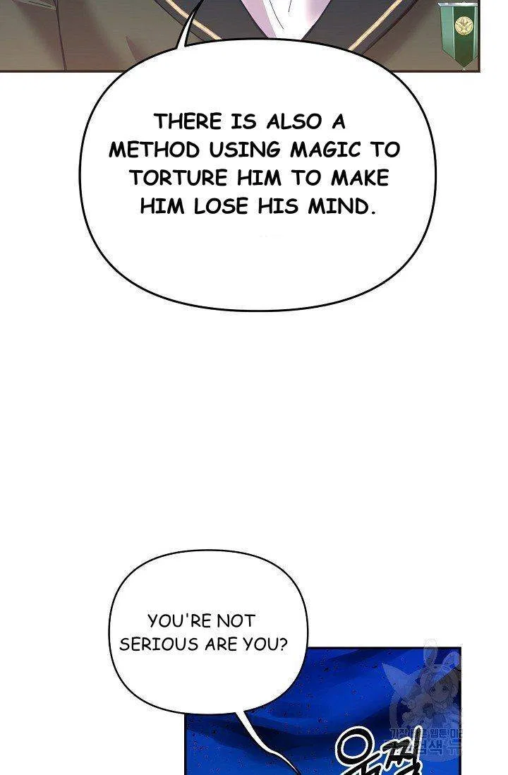 Finding My Place Chapter 19 – Page 29