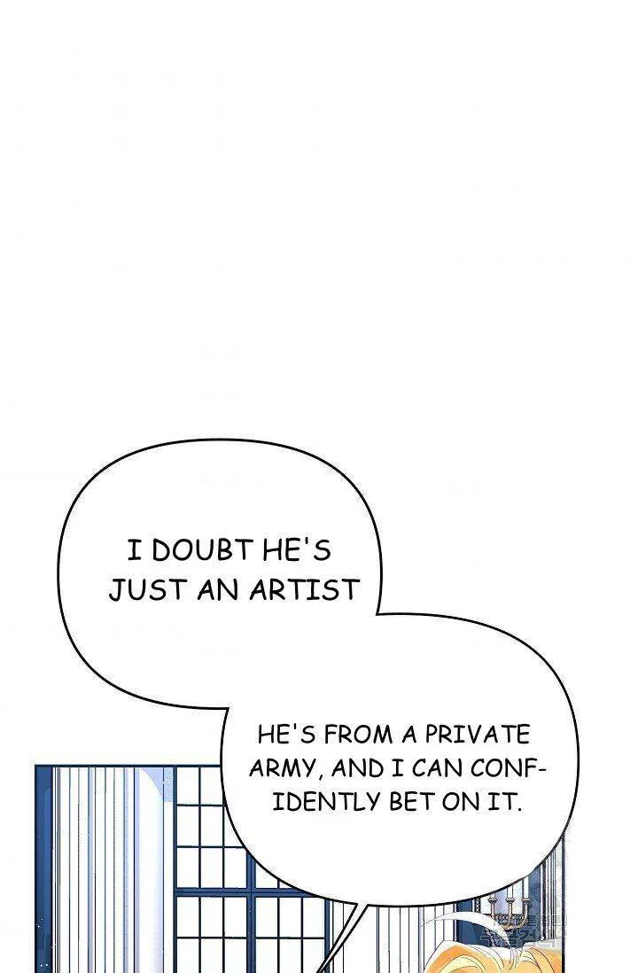 Finding My Place Chapter 19 – Page 32