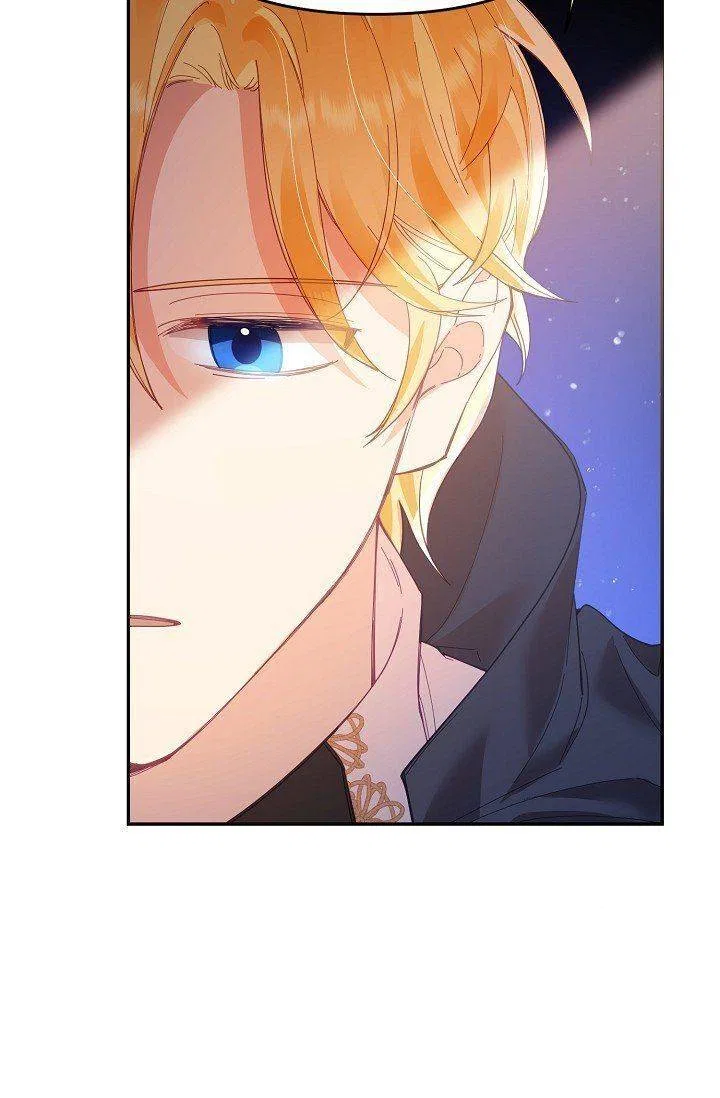 Finding My Place Chapter 19 – Page 38