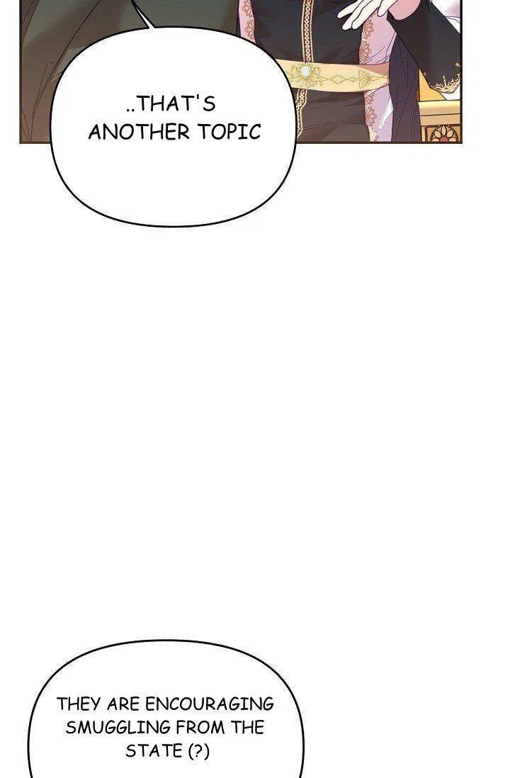 Finding My Place Chapter 19 – Page 43