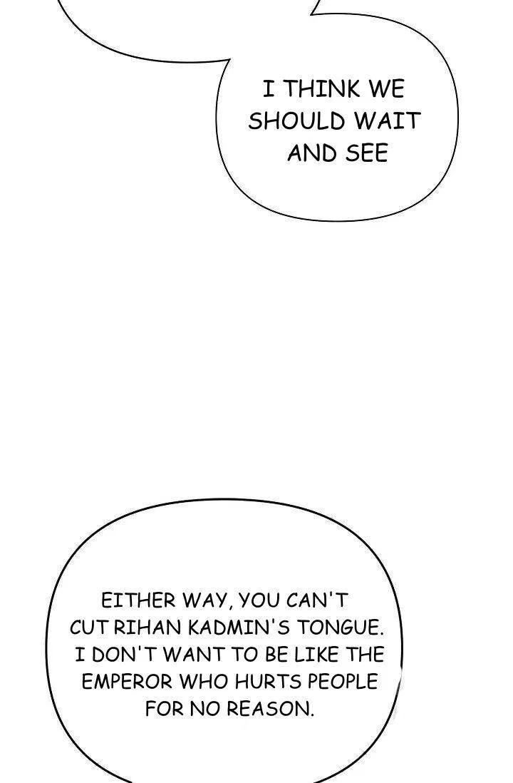 Finding My Place Chapter 19 – Page 47