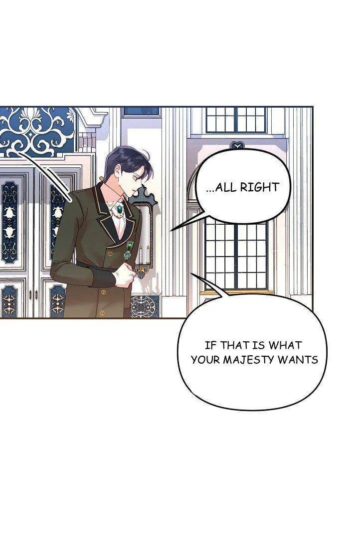 Finding My Place Chapter 19 – Page 49