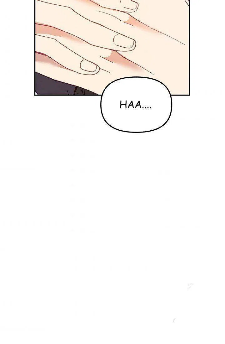 Finding My Place Chapter 19 – Page 52