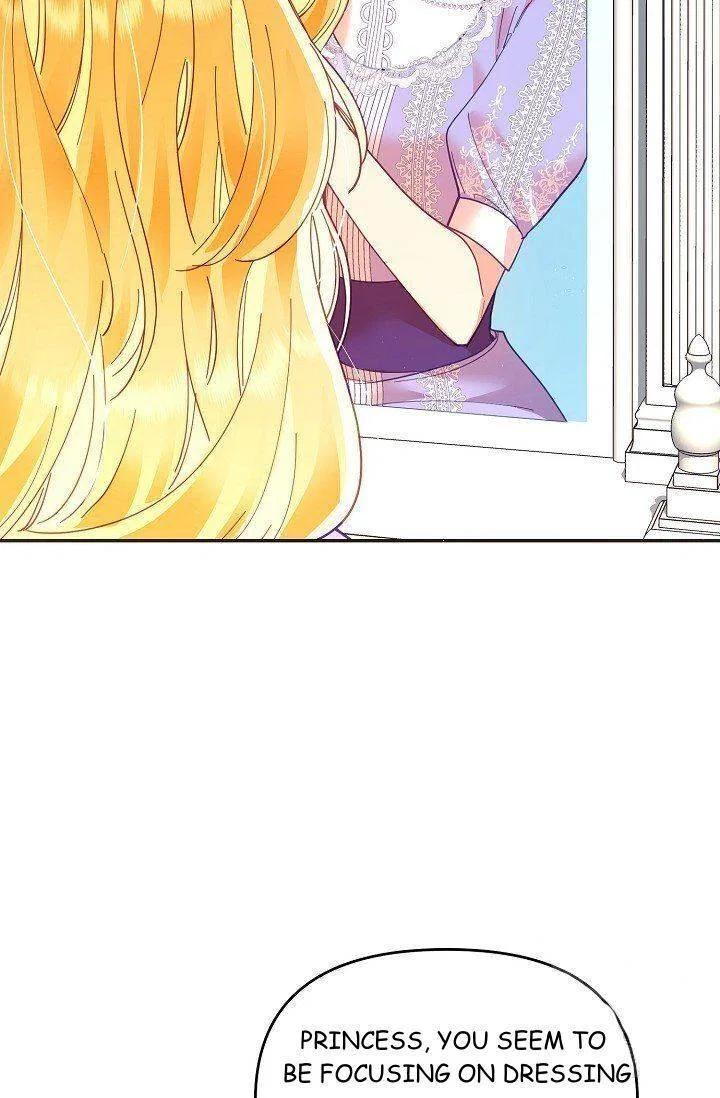 Finding My Place Chapter 19 – Page 55