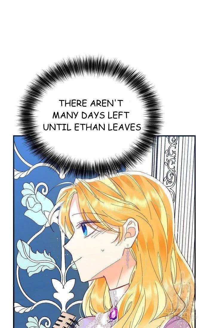 Finding My Place Chapter 19 – Page 57