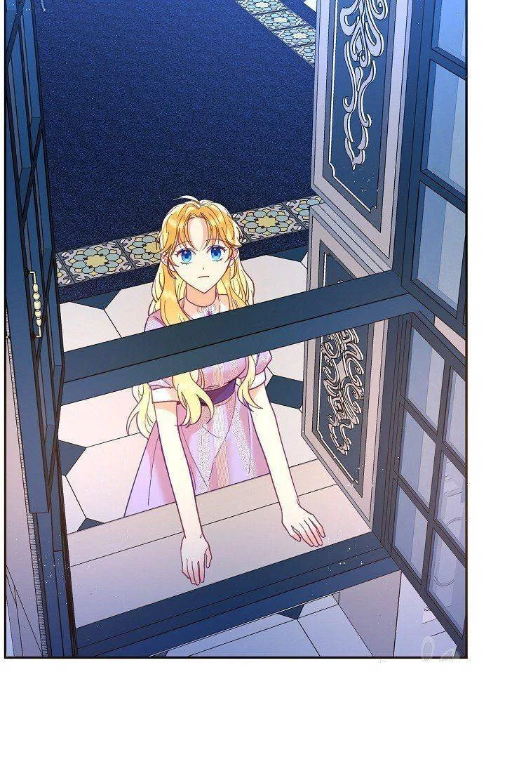 Finding My Place Chapter 19 – Page 60