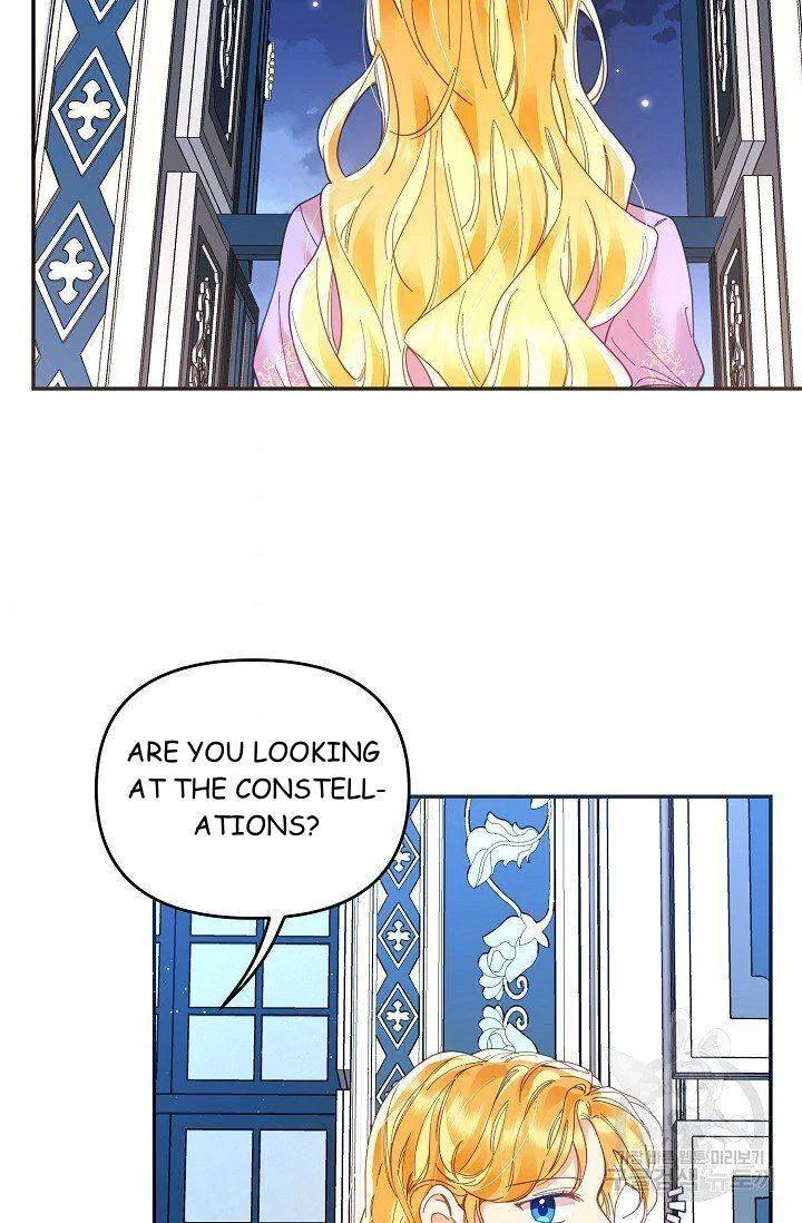 Finding My Place Chapter 19 – Page 62