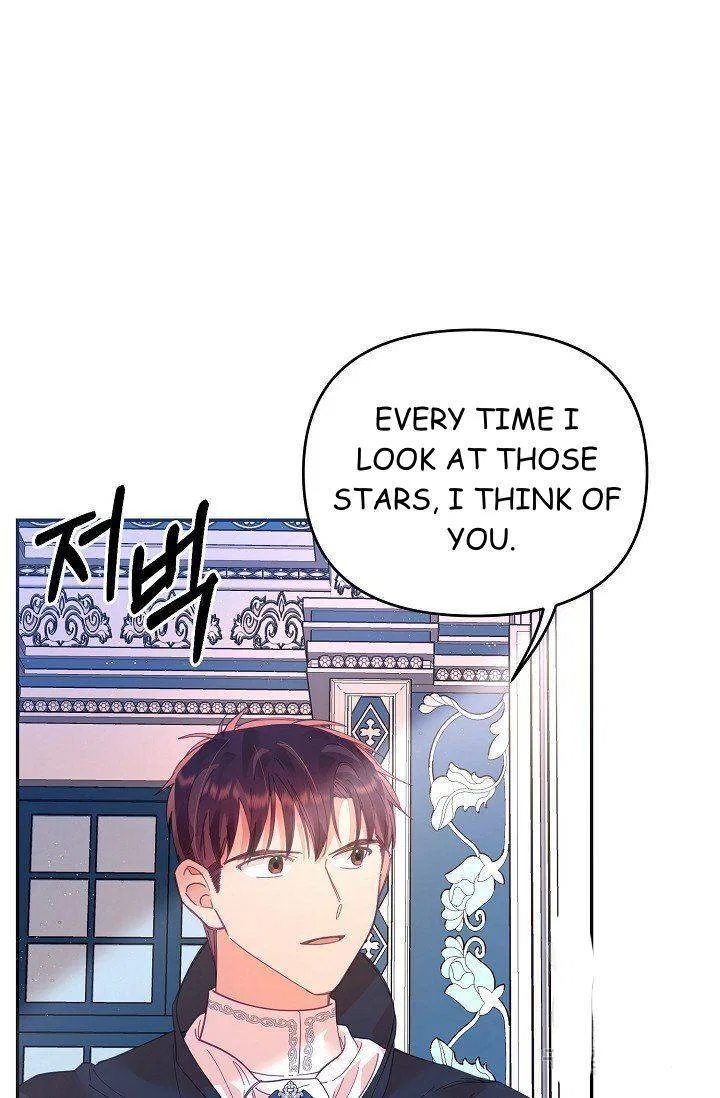Finding My Place Chapter 19 – Page 65