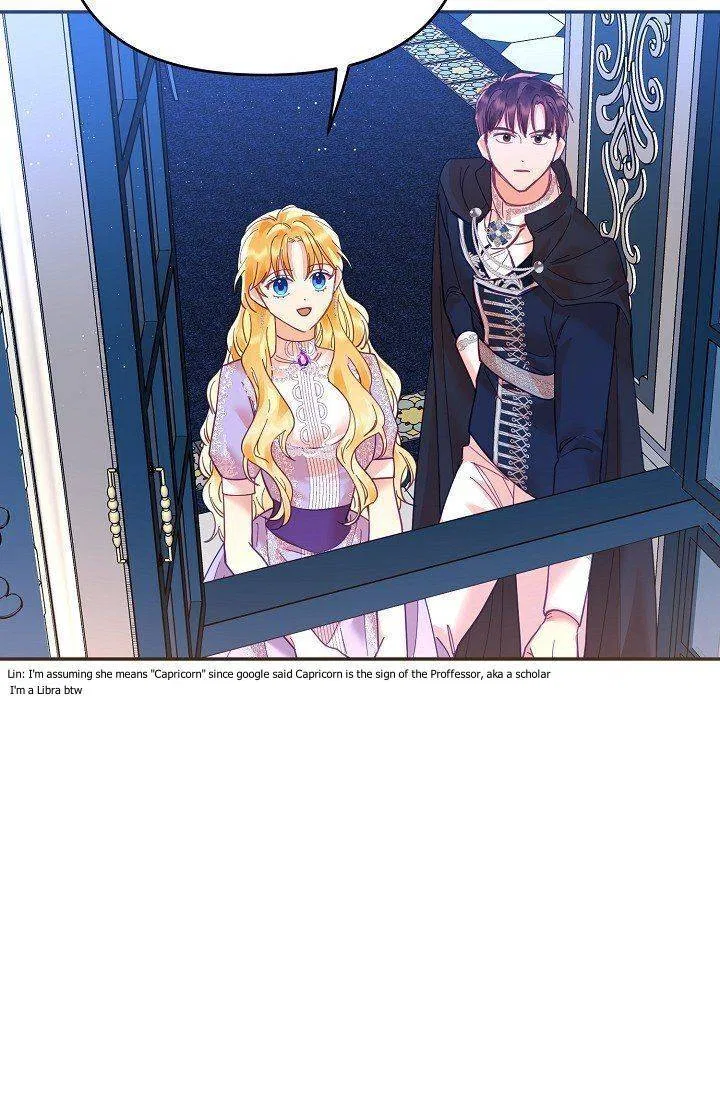 Finding My Place Chapter 19 – Page 67