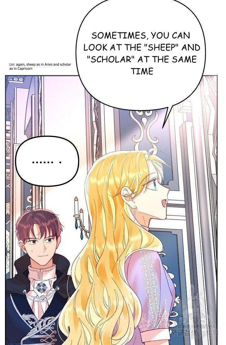 Finding My Place Chapter 19 – Page 68