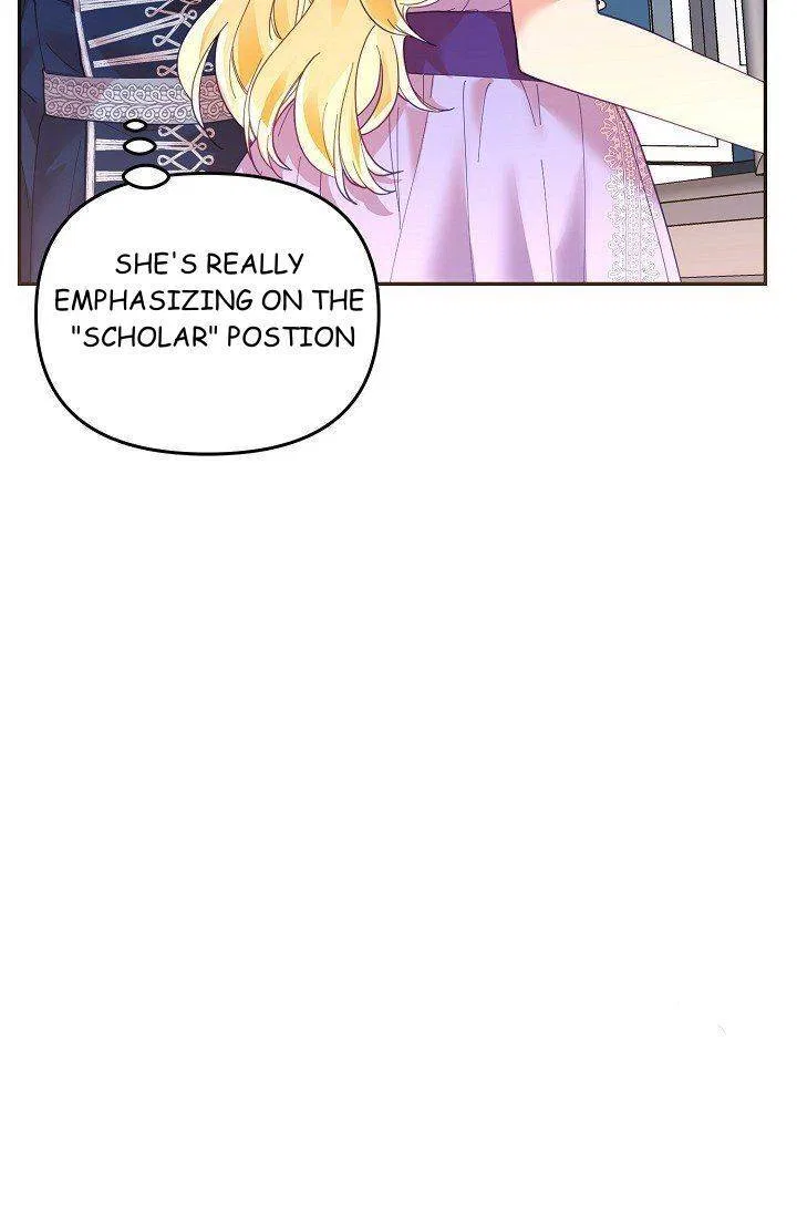 Finding My Place Chapter 19 – Page 69