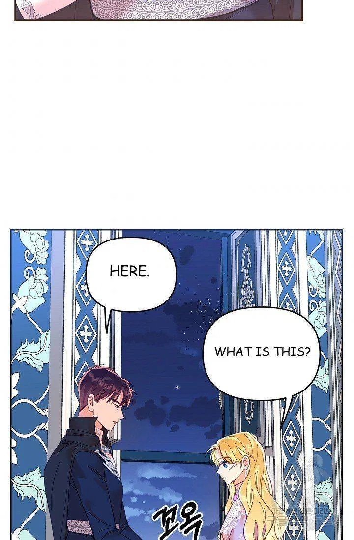 Finding My Place Chapter 19 – Page 71
