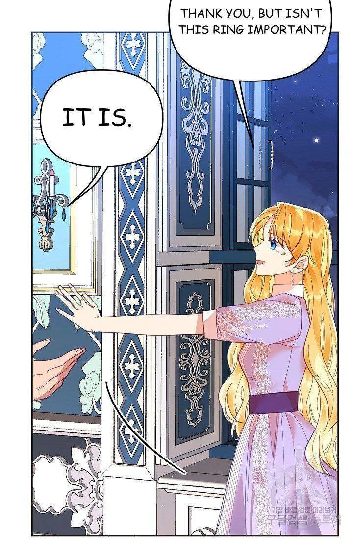 Finding My Place Chapter 19 – Page 76