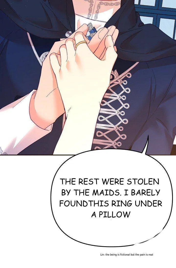 Finding My Place Chapter 19 – Page 78