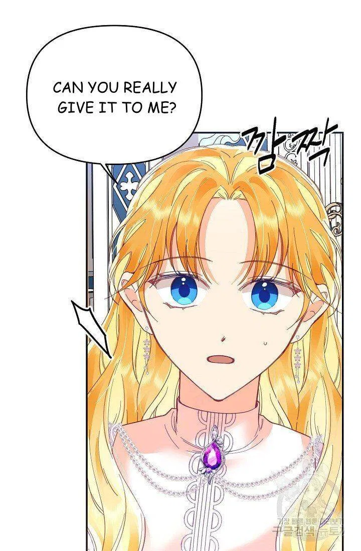 Finding My Place Chapter 19 – Page 79