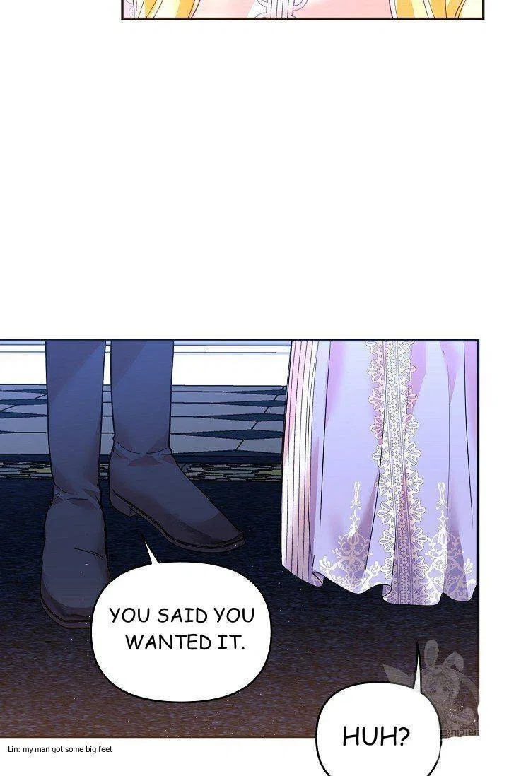 Finding My Place Chapter 19 – Page 80