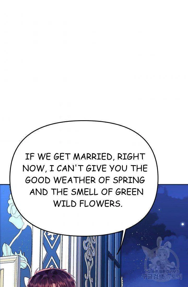 Finding My Place Chapter 19 – Page 81