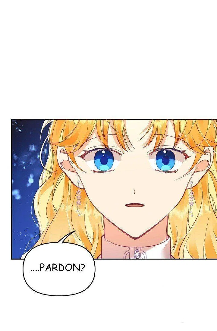 Finding My Place Chapter 19 – Page 83