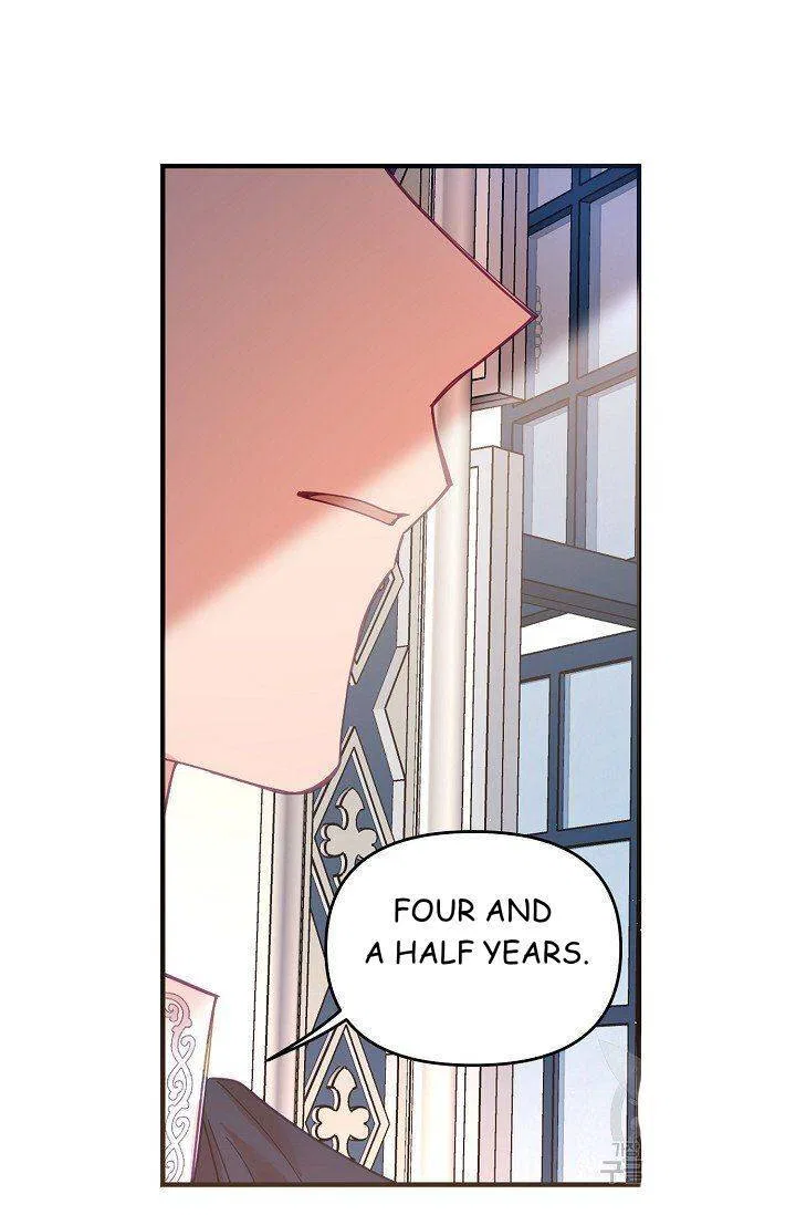Finding My Place Chapter 19 – Page 84