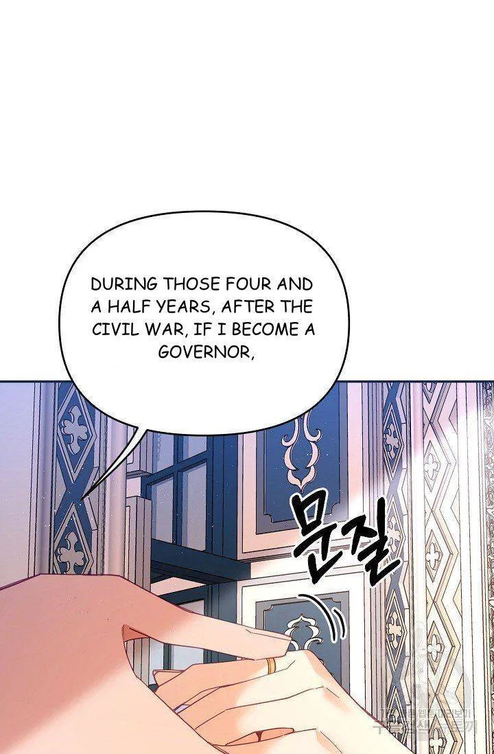 Finding My Place Chapter 19 – Page 85
