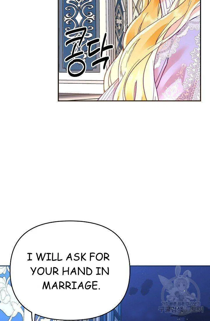 Finding My Place Chapter 19 – Page 87