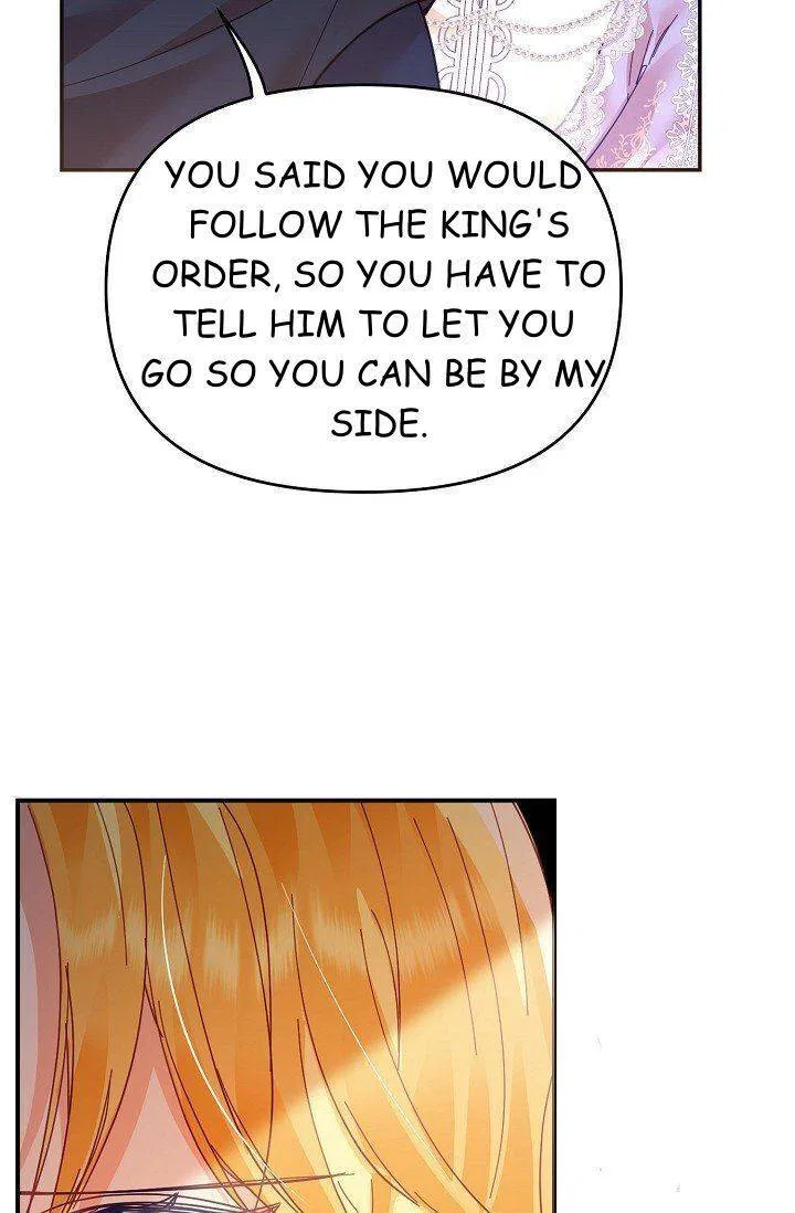 Finding My Place Chapter 19 – Page 90