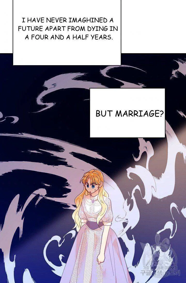 Finding My Place Chapter 19 – Page 92