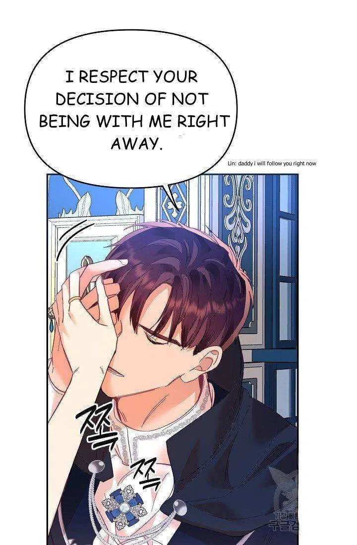 Finding My Place Chapter 19 – Page 94