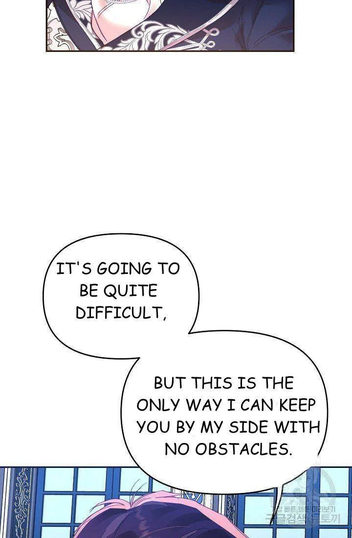 Finding My Place Chapter 19 – Page 95