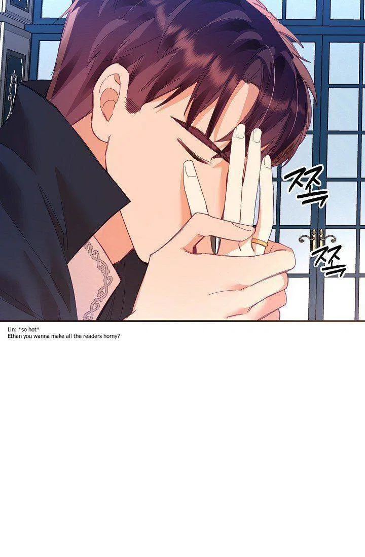 Finding My Place Chapter 19 – Page 96