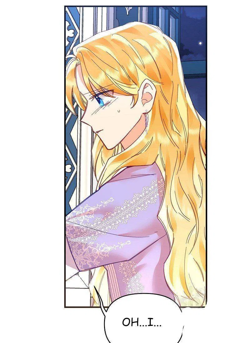 Finding My Place Chapter 19 – Page 97