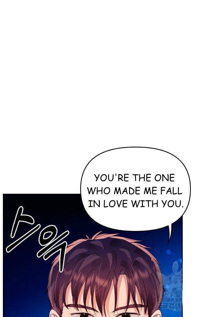Finding My Place Chapter 19 – Page 98