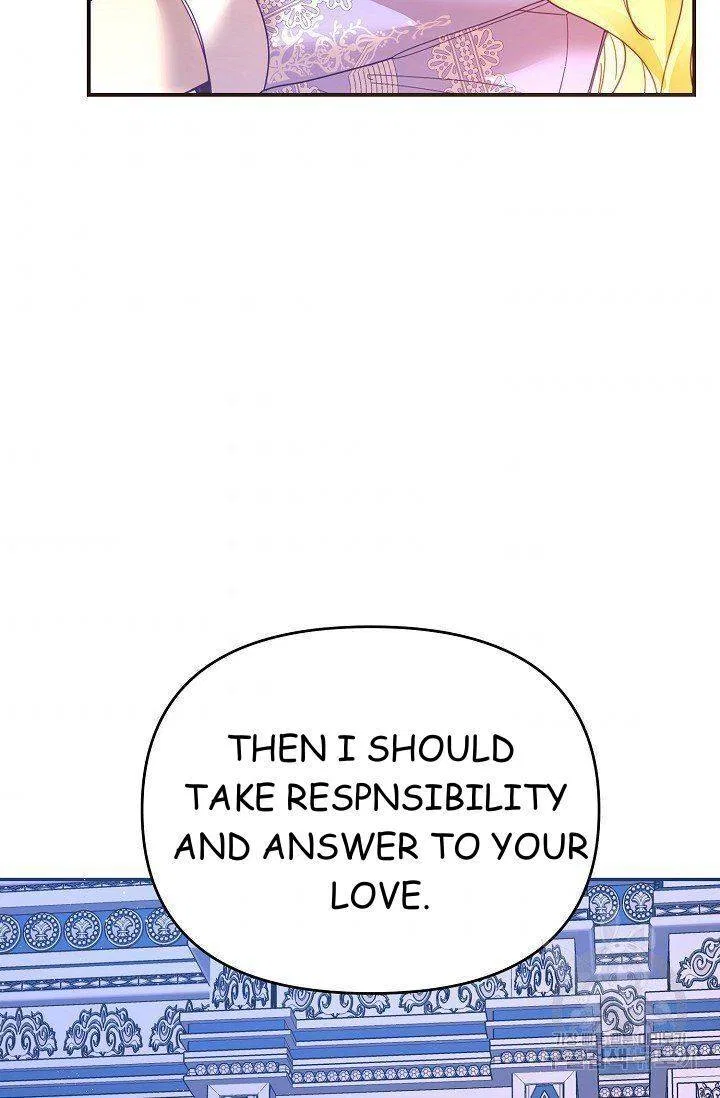 Finding My Place Chapter 19 – Page 101