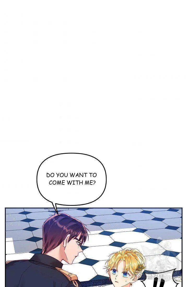 Finding My Place Chapter 18 – Page 2