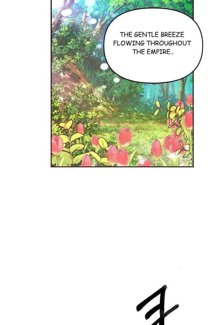 Finding My Place Chapter 18 – Page 4