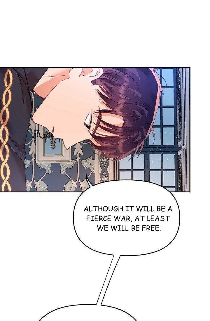 Finding My Place Chapter 18 – Page 10