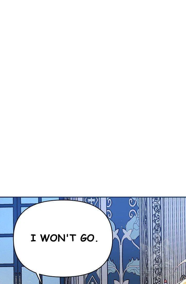 Finding My Place Chapter 18 – Page 12
