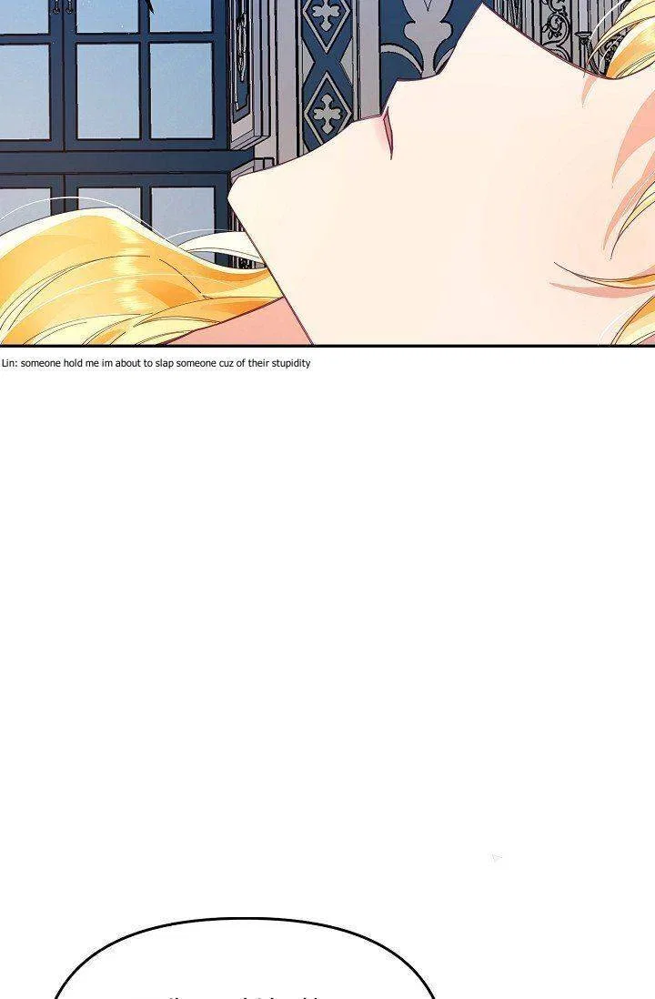 Finding My Place Chapter 18 – Page 13