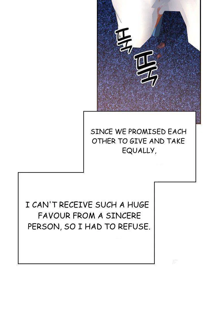 Finding My Place Chapter 18 – Page 16