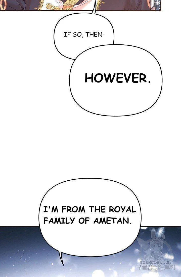 Finding My Place Chapter 18 – Page 19
