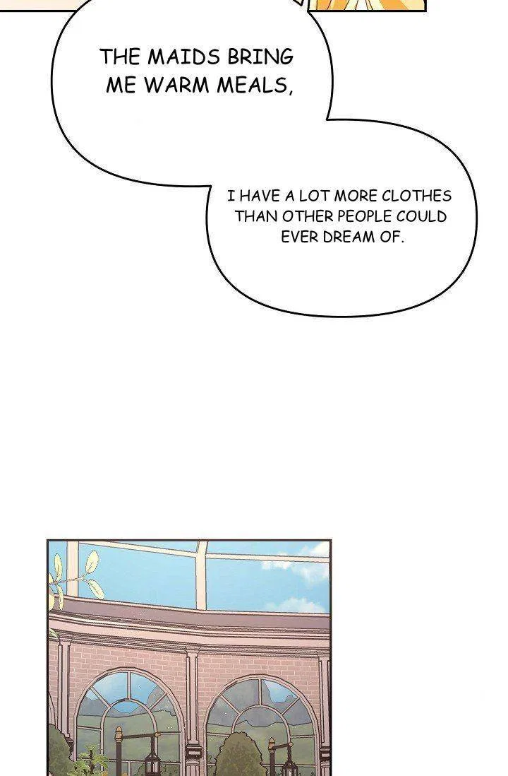Finding My Place Chapter 18 – Page 24