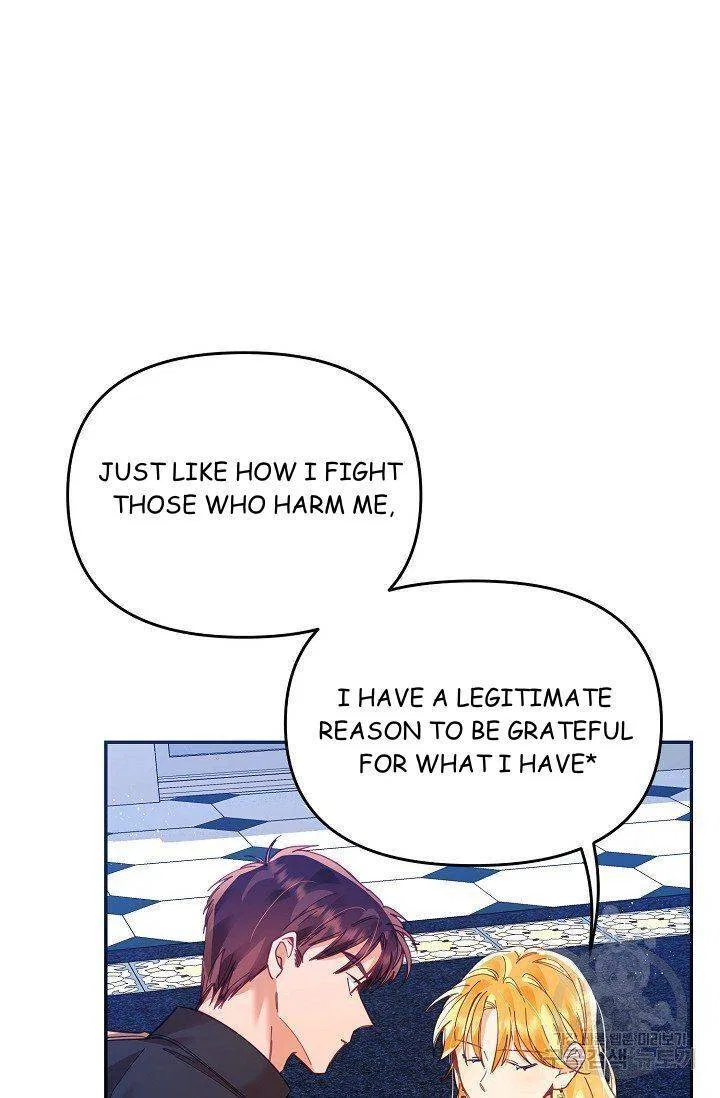 Finding My Place Chapter 18 – Page 27