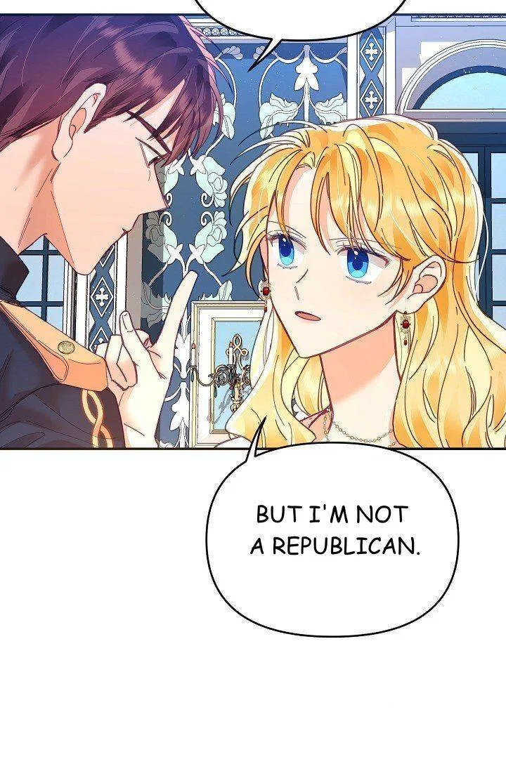 Finding My Place Chapter 18 – Page 29
