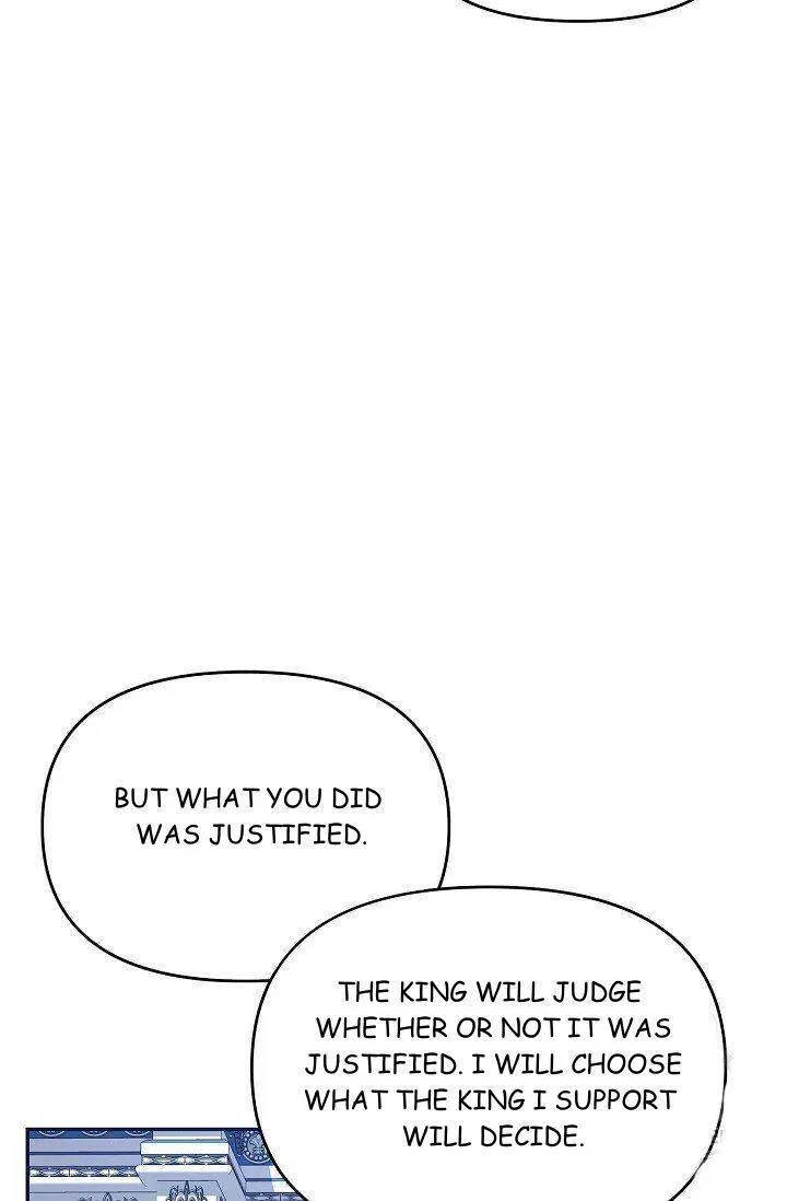 Finding My Place Chapter 18 – Page 33