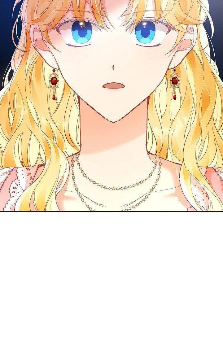 Finding My Place Chapter 18 – Page 36