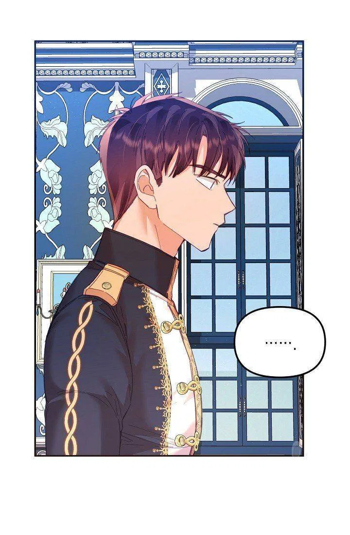 Finding My Place Chapter 18 – Page 37