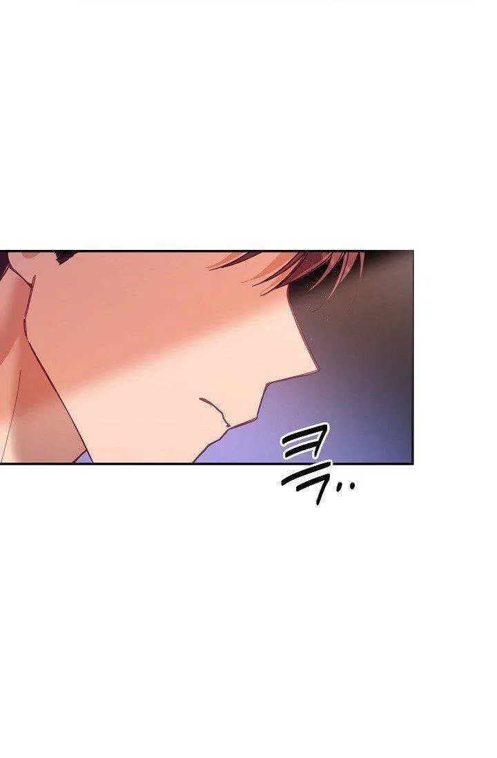Finding My Place Chapter 18 – Page 39