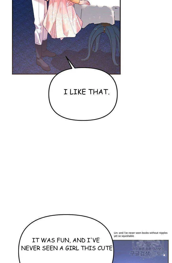 Finding My Place Chapter 18 – Page 44