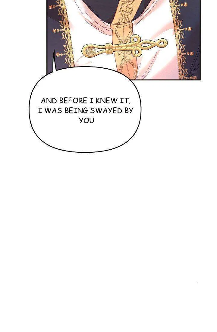 Finding My Place Chapter 18 – Page 47