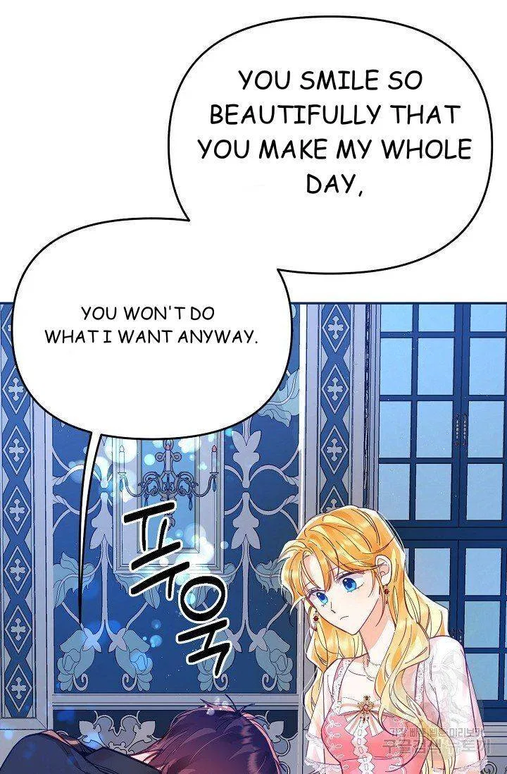 Finding My Place Chapter 18 – Page 48